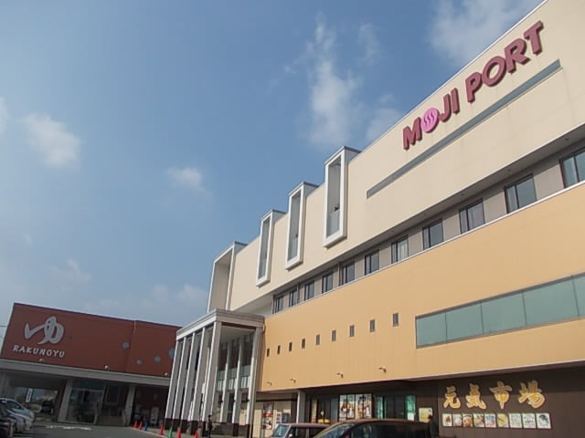 a65ca0c9628b375af688a5d16b09c1e8223787e9.33.2.1.jpg