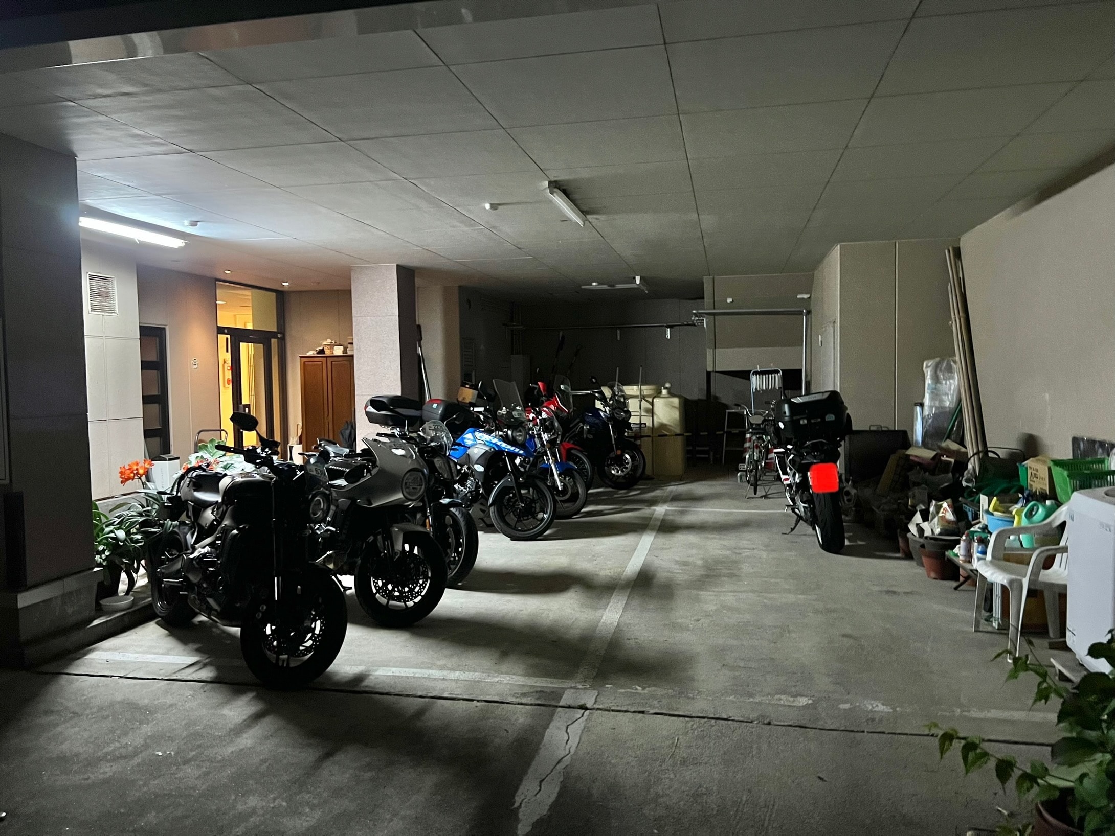 95b4646c502d0239ada833c3a2ca0649dc16a22e.63.9.3.jpg