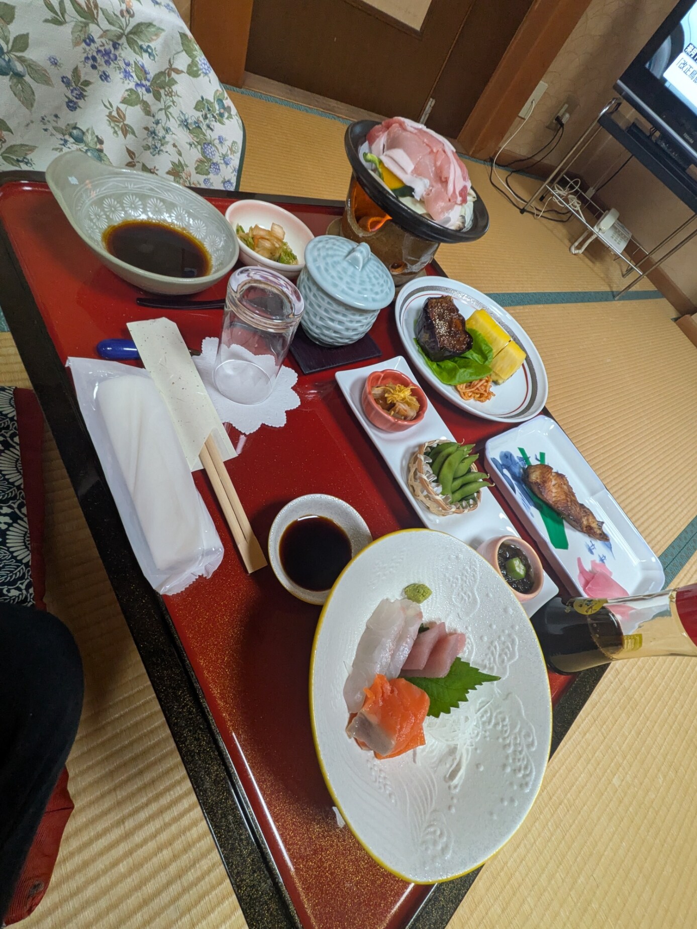 76f90da217cac52f98adf9717b375f3fb136eb94.25.9.3.jpg