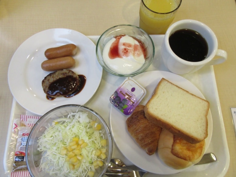 bd7cf367e5b47e1f0d19170bd14ae2a1834e3782.34.9.3.jpg