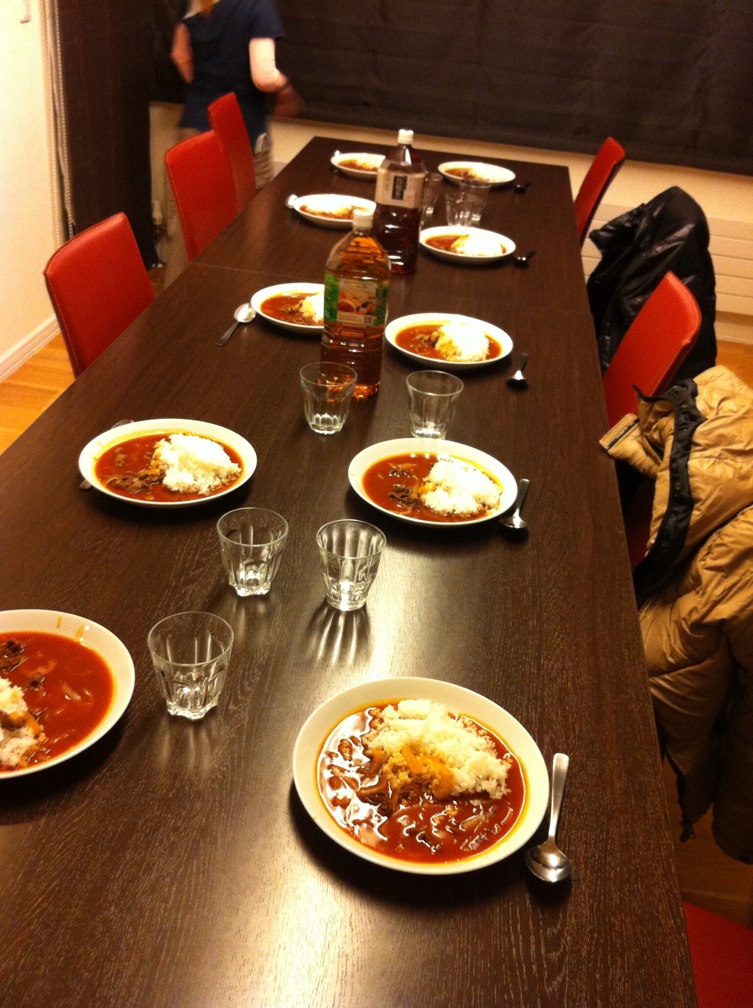 c02f2124ebb054a4ae84852eadd7c40bd79b2f76.67.2.1.jpg