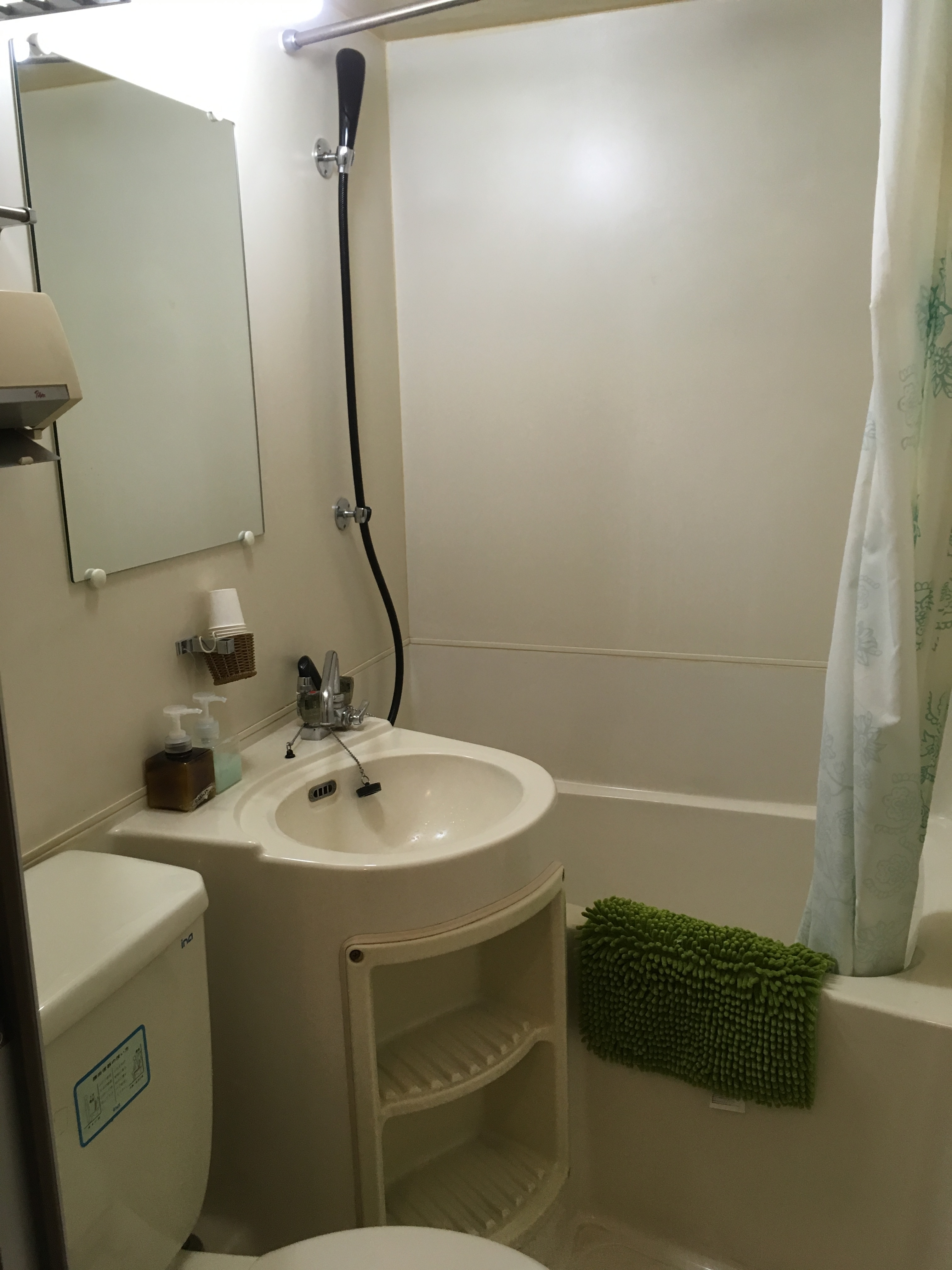 2c5c6ca4175014ed598a9d5b4efc847fa8941e9e.63.2.1.jpg