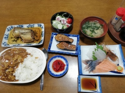 a439d8b6a71cad54bb73bfc3a352b1c16ed758a3.14.9.3.jpg