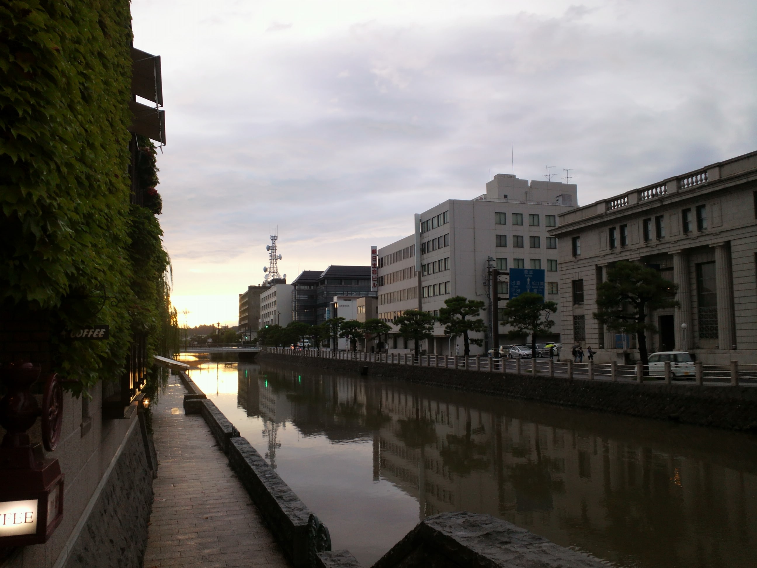 ec465f303b8522b6a7f667c57969b49b54f05453.93.2.1.jpg