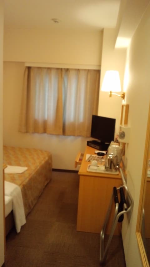 e128bb2d3d31e4dd1891c4475b20ad711e7535d7.28.2.1.jpg