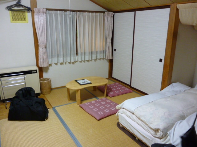 0aab91ed24ef0ed90b3fbdfb53b64acb6f49bc5b.06.2.1.jpg
