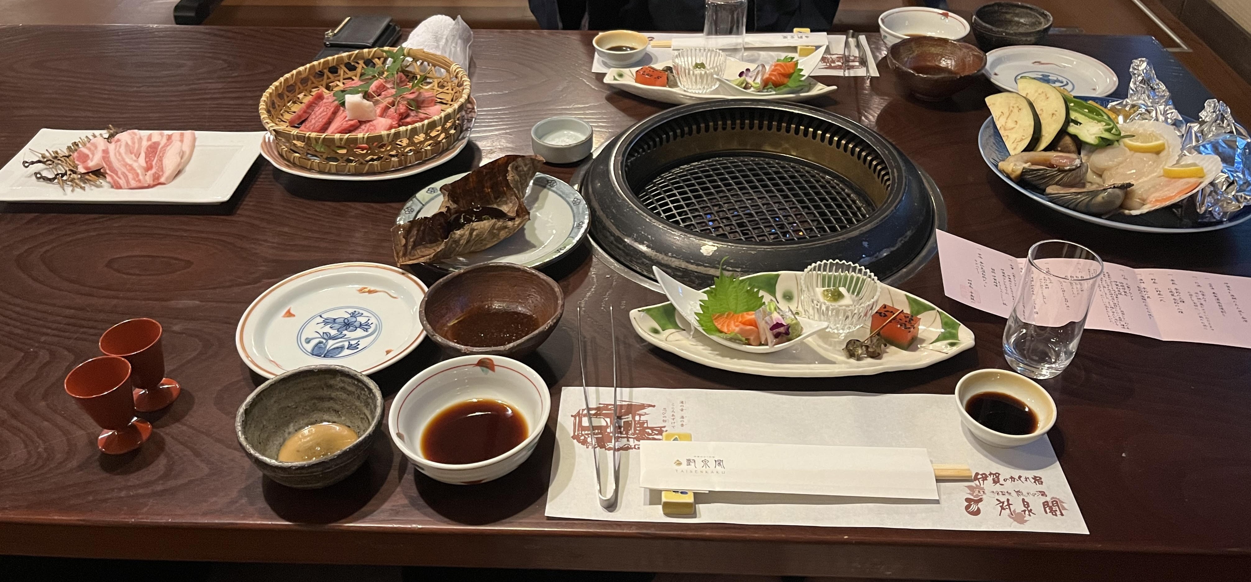 ae3f73f73599de226b1c773144b1a9c9adfe00eb.43.9.3.jpg