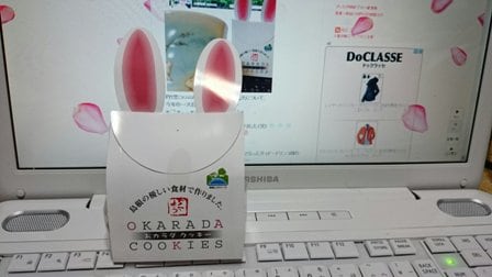 8c7652f34263f7eb4edbeca2cf32bd7ec5e5dbf6.34.2.1.jpg