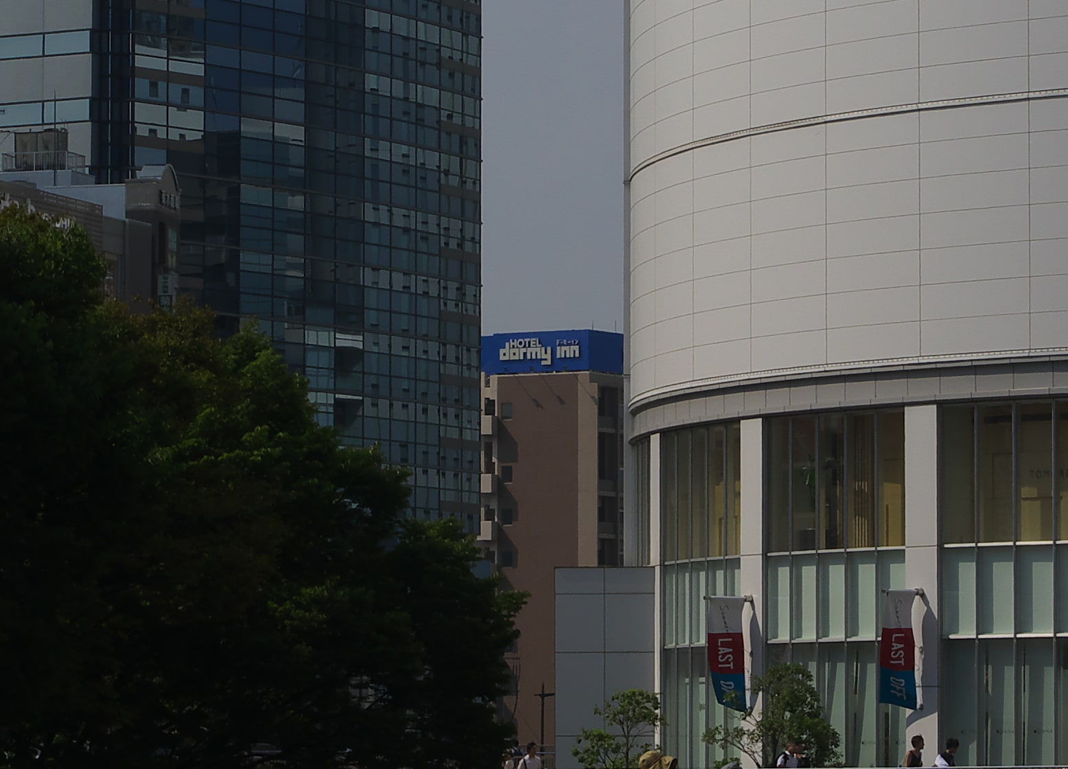 a25d8b4febe65d60e3038202c4b6a6b1c06a9b47.51.2.1.jpg