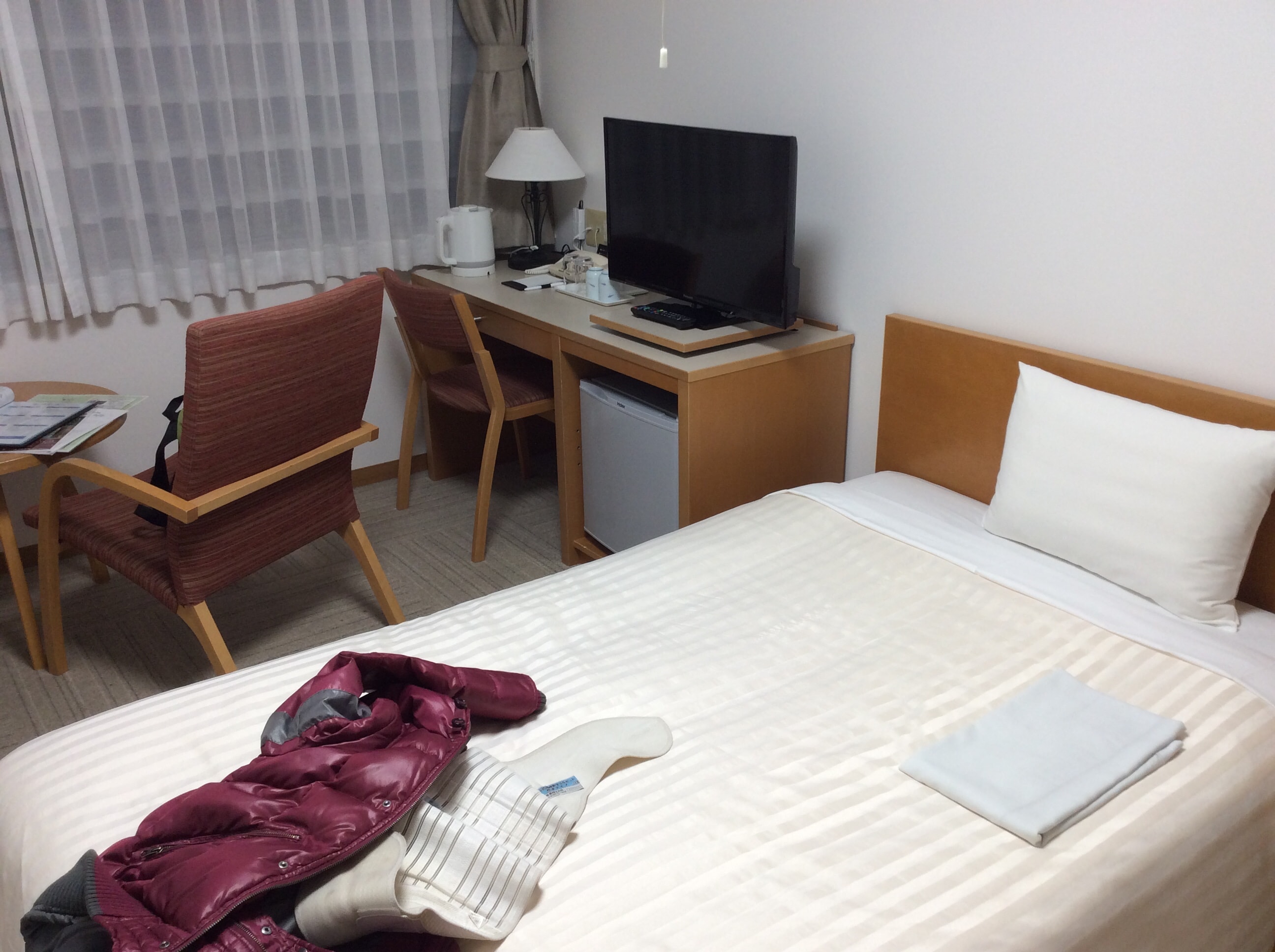 e28cbfa5ea48715255b9a4a79c5d6c6d40ce7bd3.20.2.1.jpg