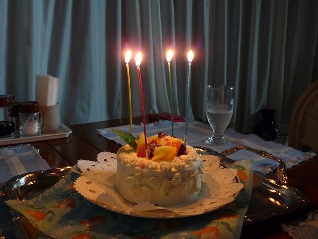 c0b45ab924cb4f9741d3309d0c97d32c4497256b.27.2.1.jpg