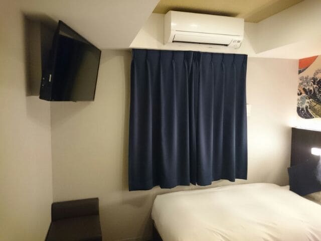 39247740e08225c48613f3bbf47d39c00d41c011.19.2.1.jpg