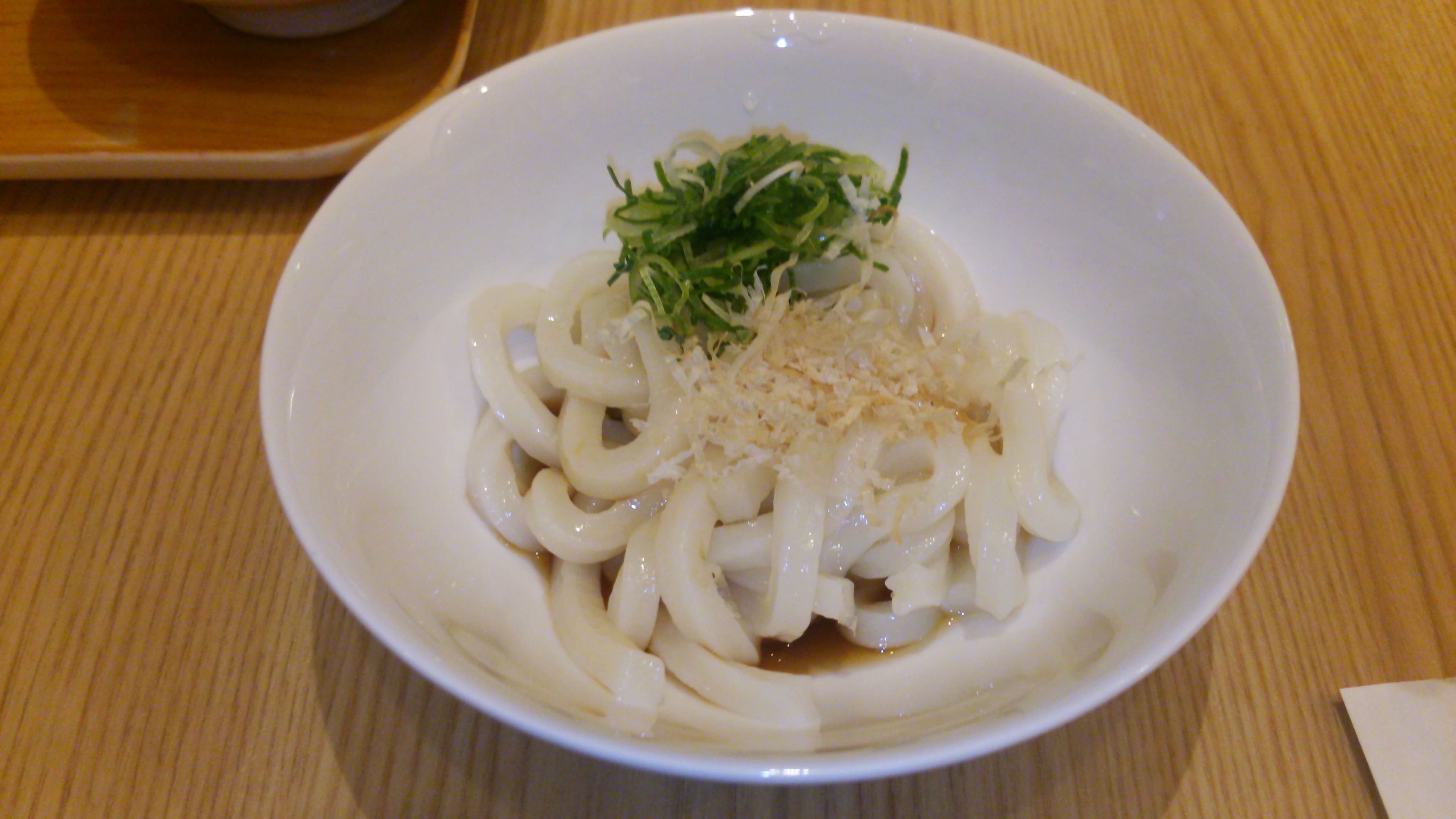 4ed9fc4ef8d49ae31b4c3a0b7e86f6b53b06742f.21.2.1.jpg