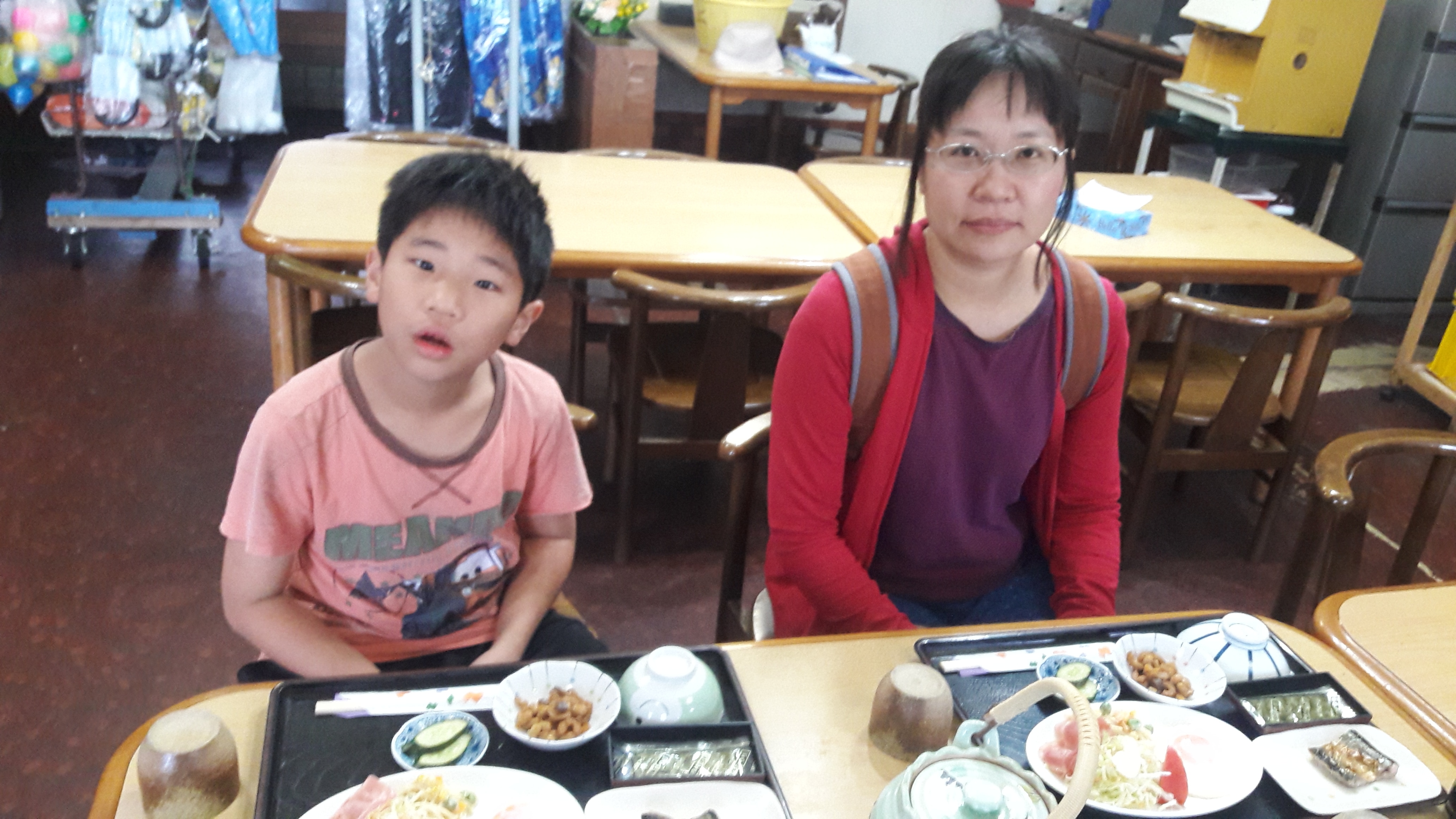 dbe595f629d29ca5c2e24c6ff875ad769d102f14.16.2.1.jpg
