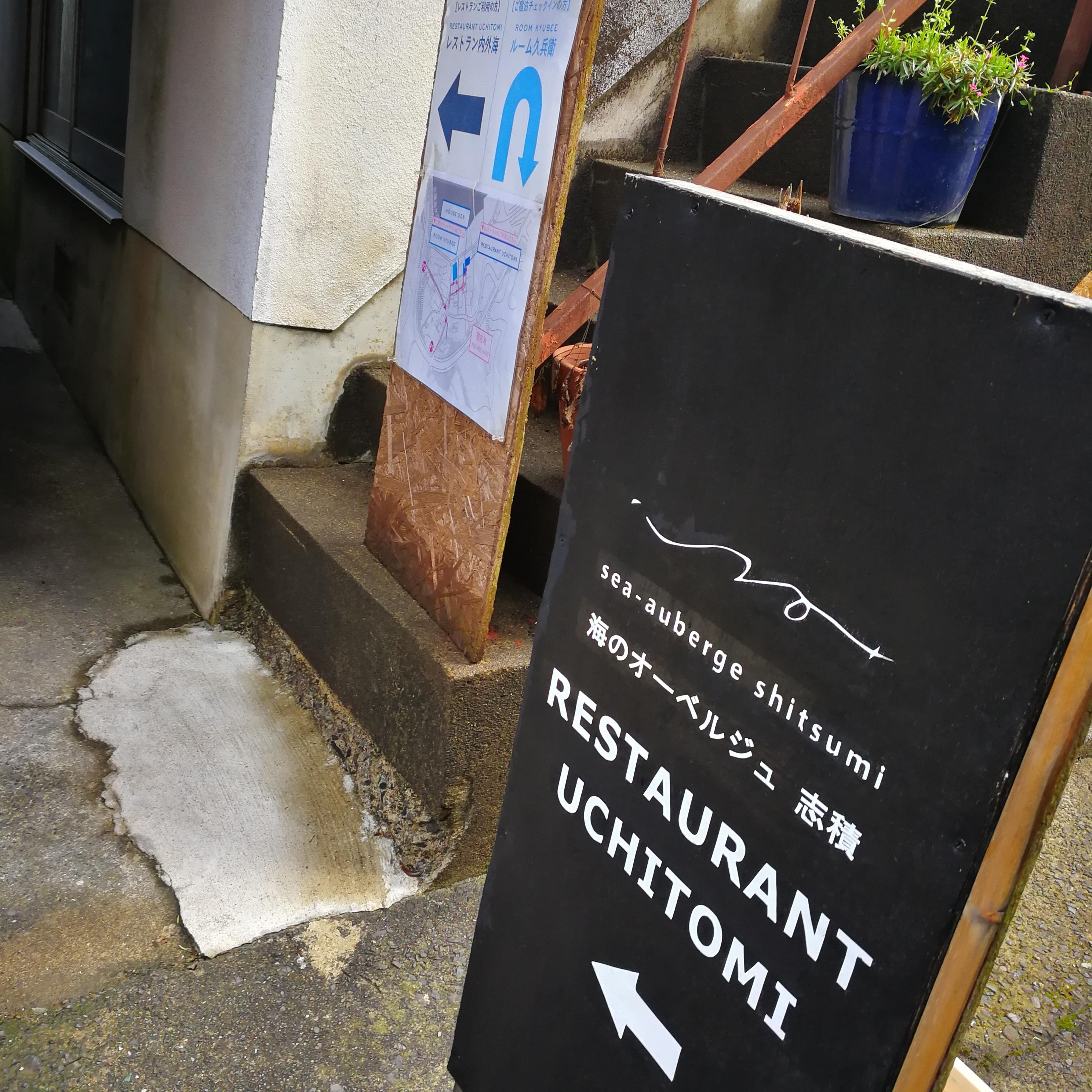 a799fd76644eff0bdfb806b8ae095cc929520957.80.9.3.jpg