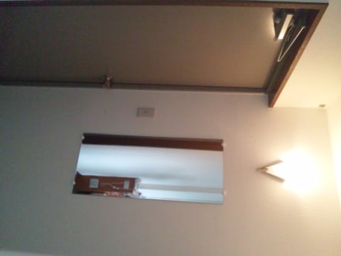 eb9a7555b54c7ce7844bcabed0152f2c51bb2f1f.57.2.1.jpg