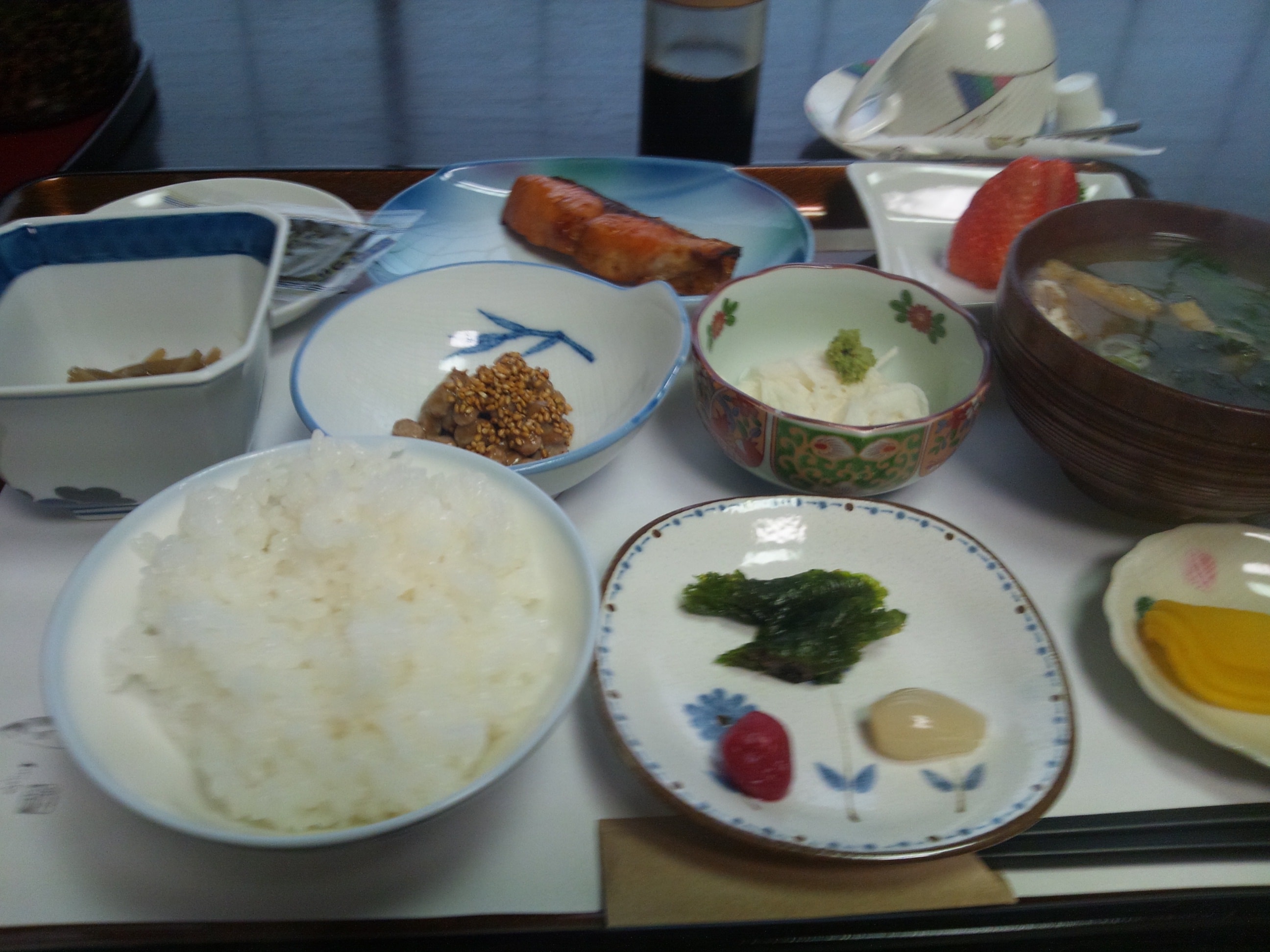 b6125dc0cba2ad6db0d92179936883e484cc06b7.40.2.1.jpg