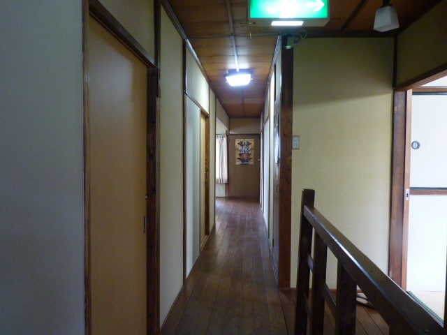 90468b07d6ab9ce8b1c4674832b2fe55ed99499a.60.2.1.jpg