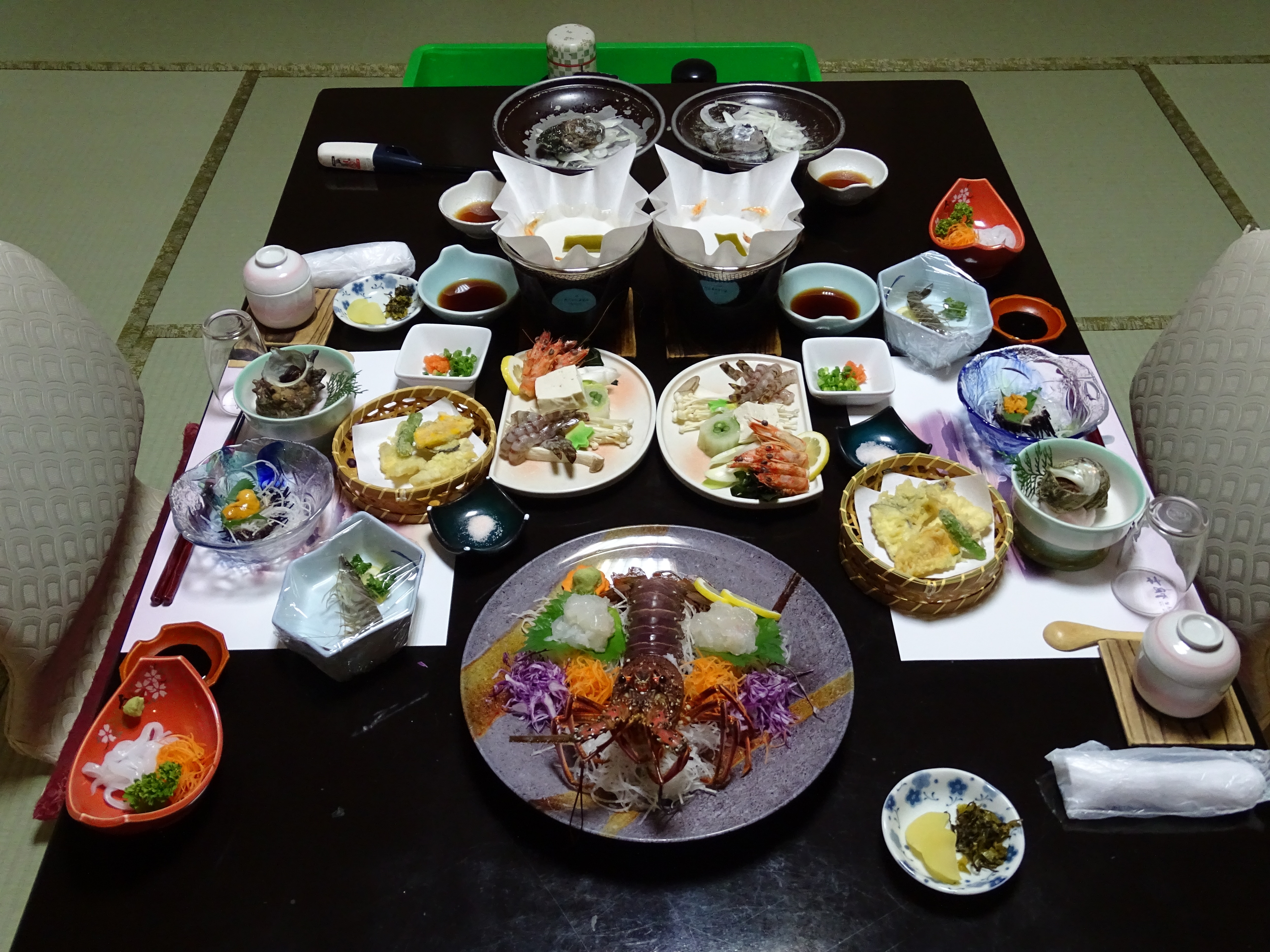 fe19cc06816b857fa9ae3f70a77c46476cfeac0b.50.2.1.jpg