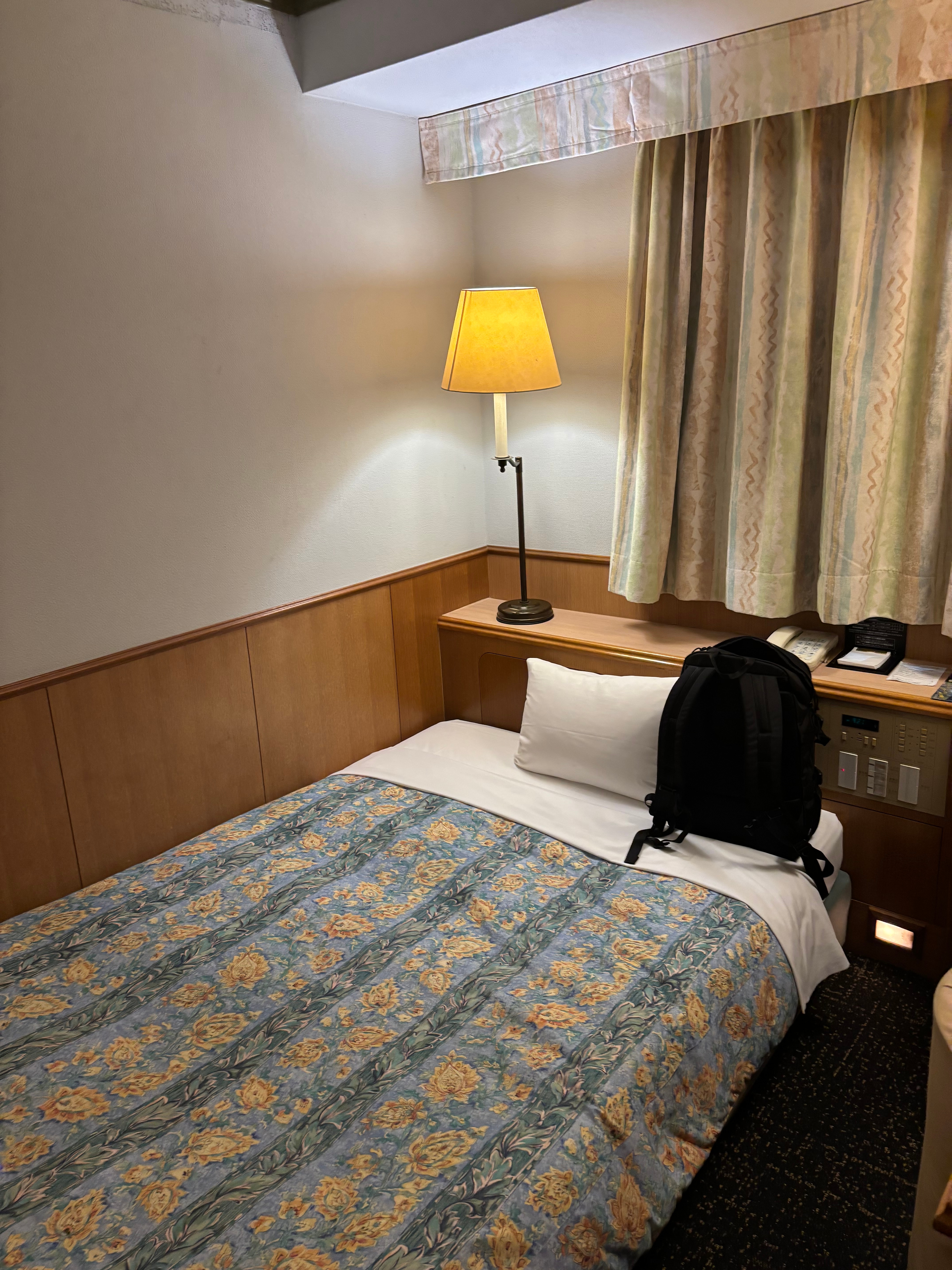 18c07f7a7315741ddb25190baf15eb4f9d23fe3b.67.9.3.jpg
