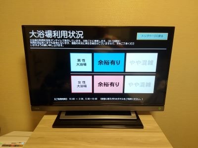 0e9a41a8cbfc3407273acd75c00e39566c1ec397.20.9.3.jpg