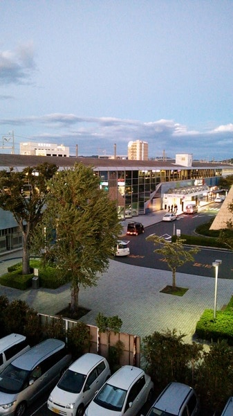 c221dcb9911420803a8404acdbcccf061b158ce0.74.2.1.jpg