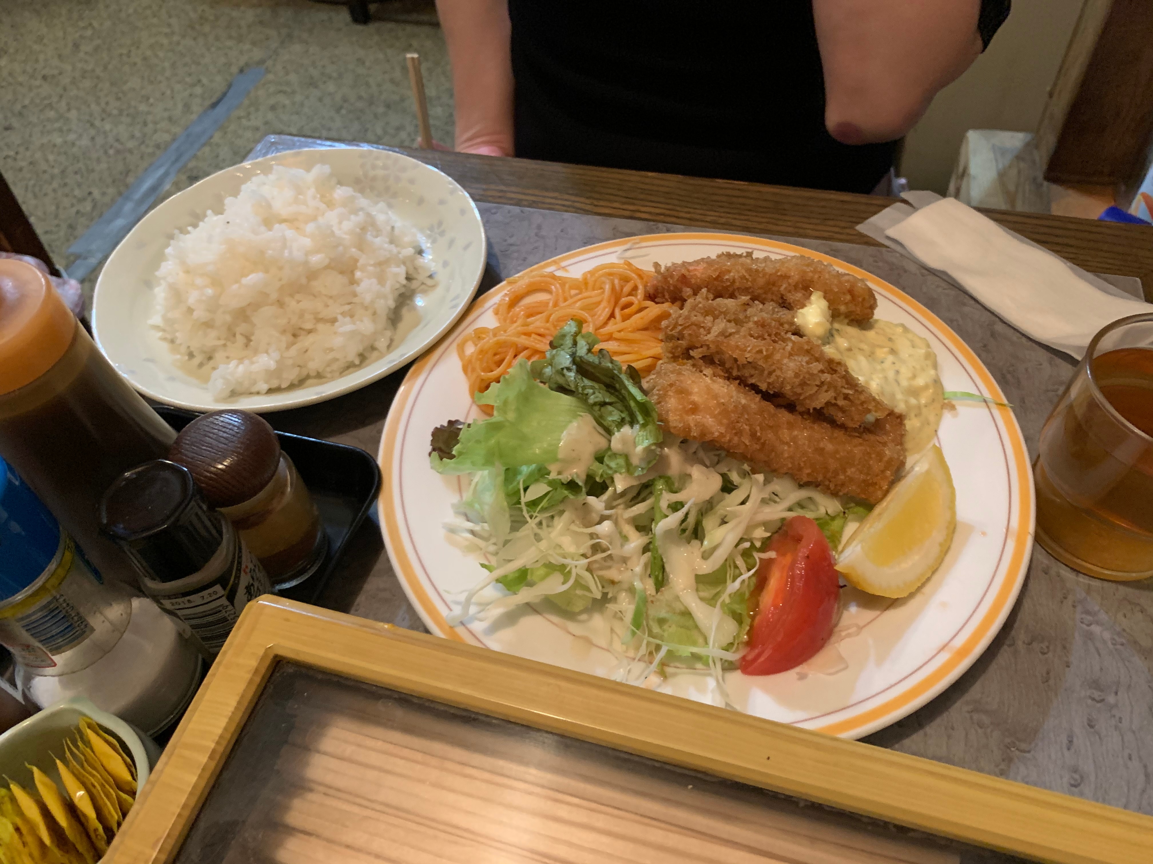 f5615f68a1ec4c9e2e5e02a5b7d2a70ae93beafb.00.9.3.jpg