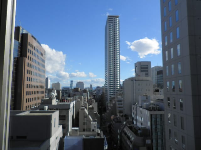 ec4bfc98b712cdb1733116b69461d25c64a9a6d6.13.2.1.jpg