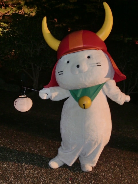 1ca63be1ff7d9ae7e42c8b3bd5d05ac8d0319ffe.36.2.1.jpg