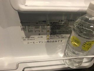 76df0cbadabd371d69d2fcdcea30f4ef73820a76.84.9.3.jpg