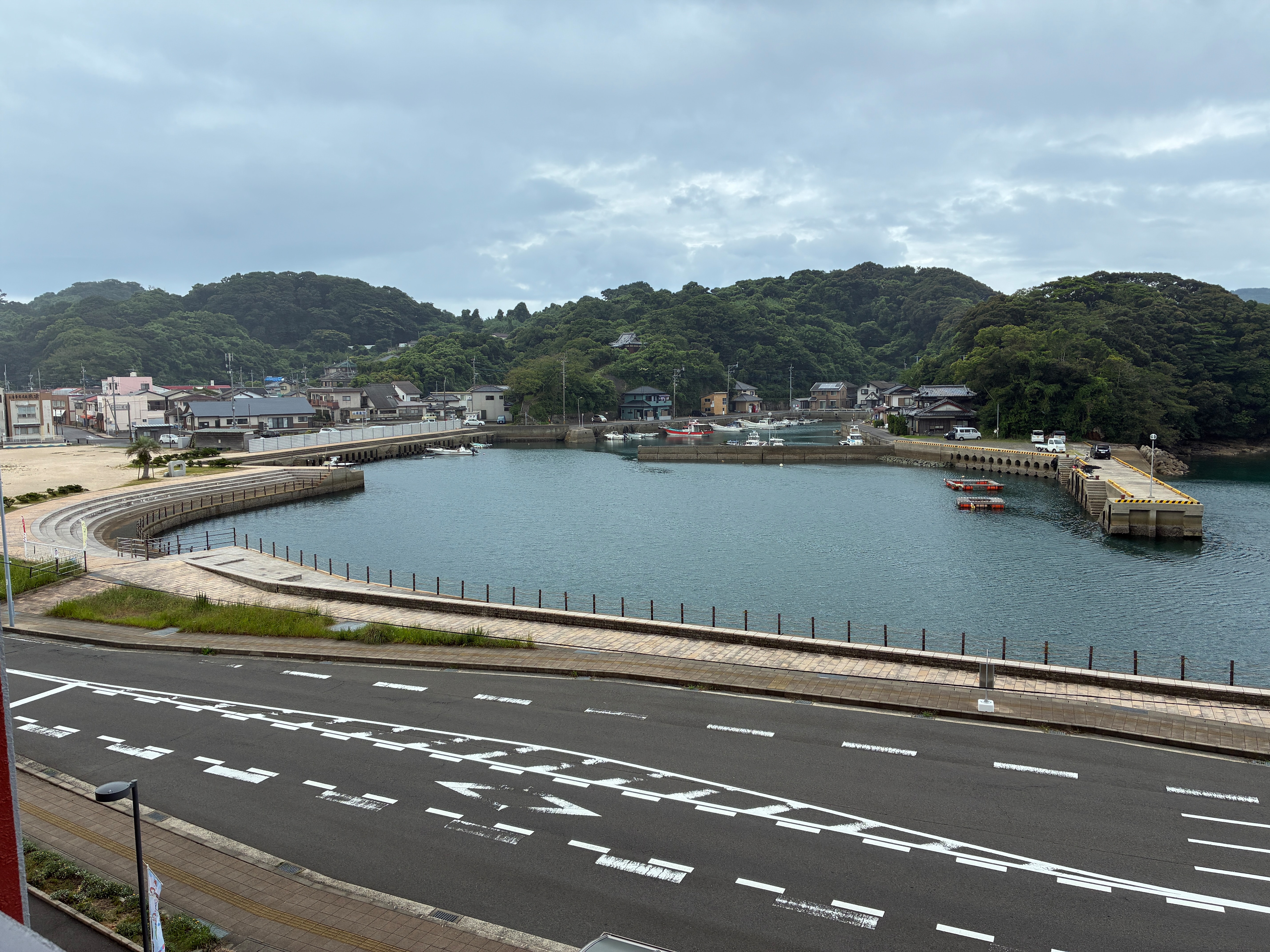 d7e11d0cfbb09537a44c8f87e8a865659198ea8e.12.9.3.jpg
