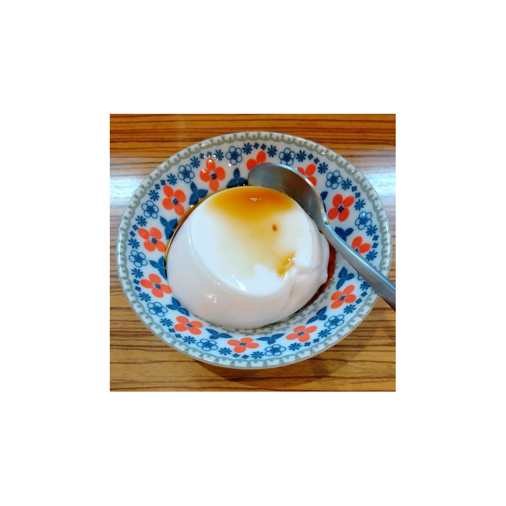 e4ebbb0d8fdff787c9b2070e19ee9a936eb295ff.57.9.3.jpg