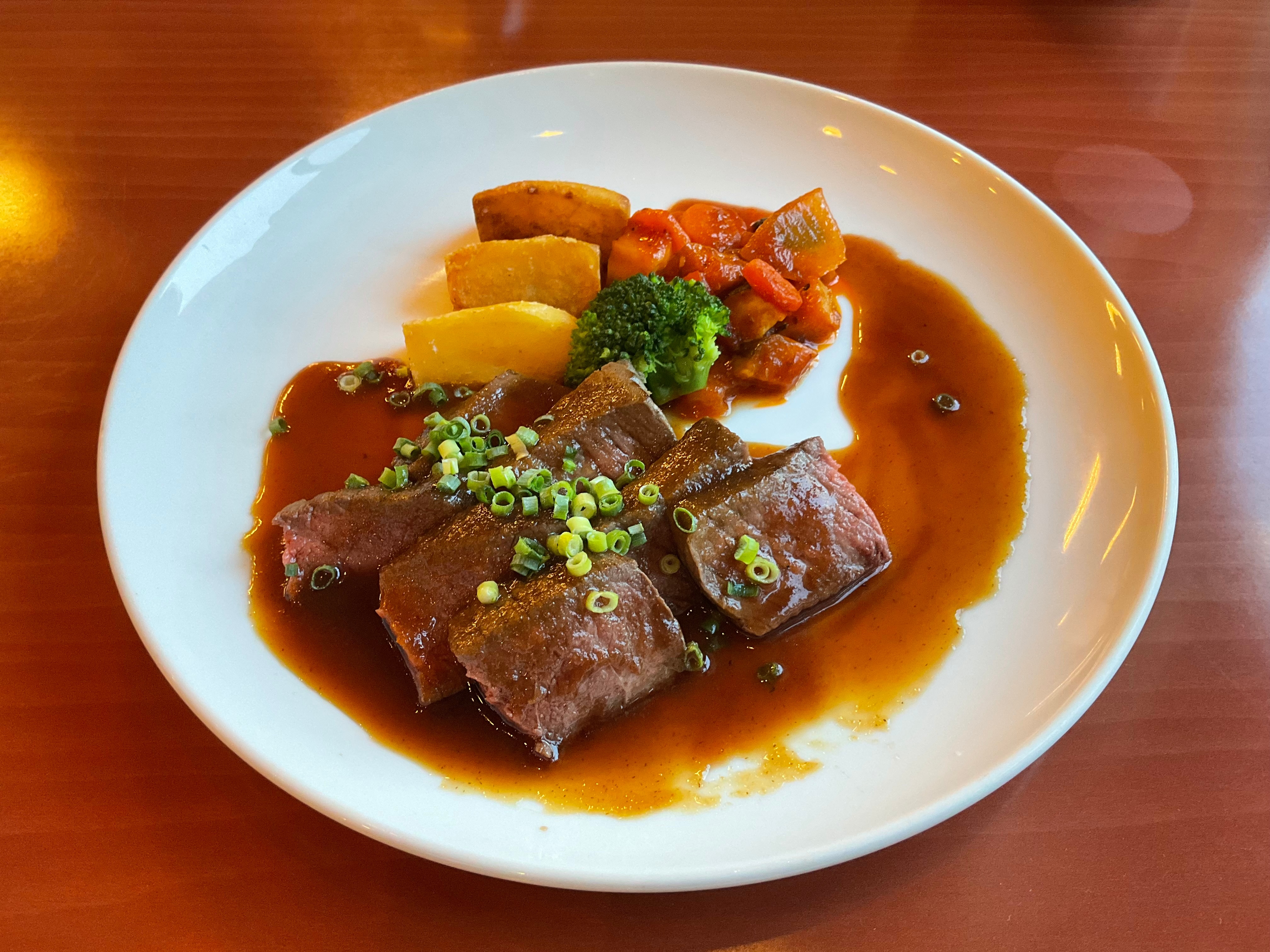 15204197be53f8db659f73807ac3f11e9657269e.08.9.3.jpg