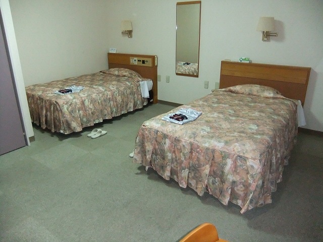b5b5cae33694fc84c48c4d2a868d8c2e8e5e769f.79.2.1.jpg