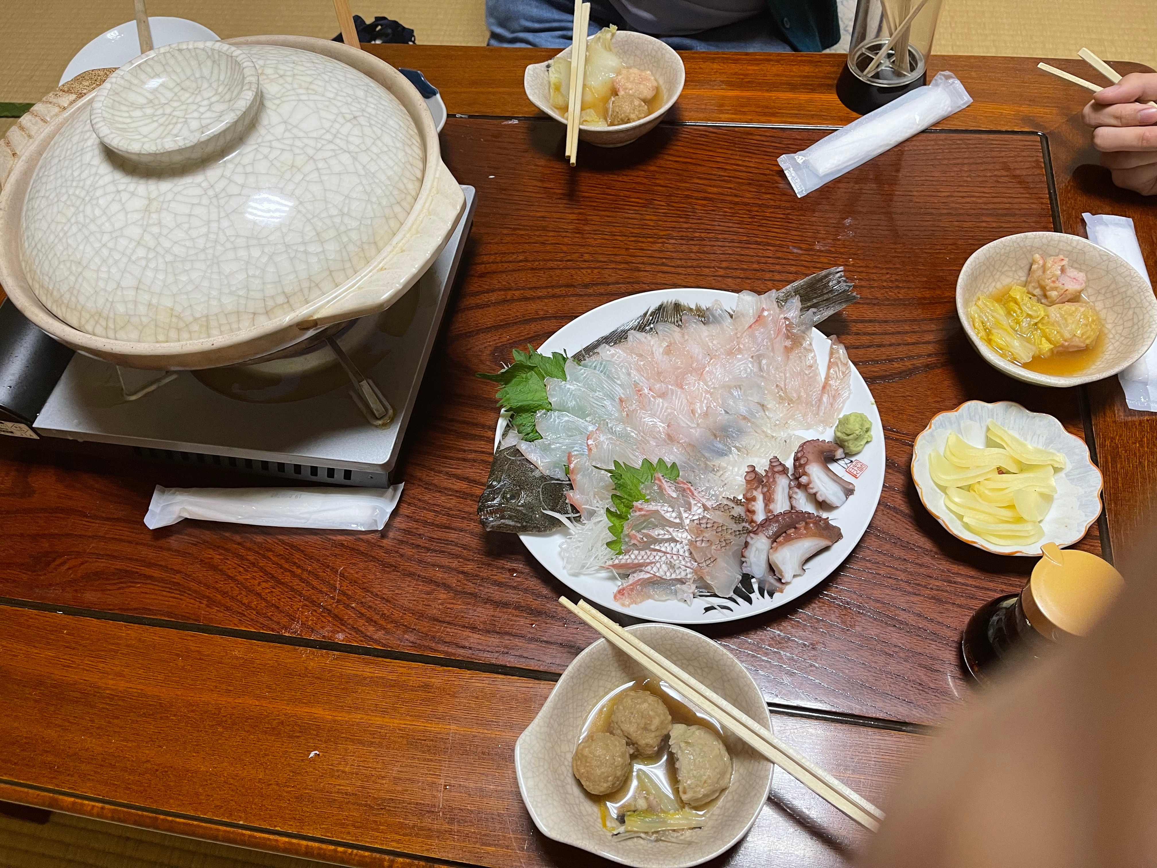 5ec0b5f3edc1207593126b35977392d2567ccb6e.88.9.3.jpg
