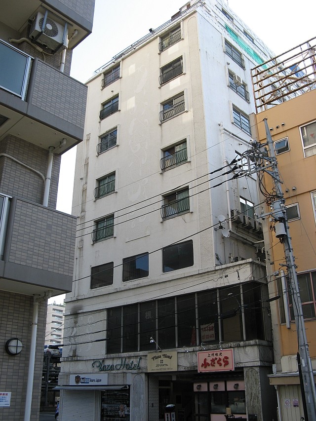 a1b96698764115552da7722e39c4e447eeb57e72.71.2.1.jpg