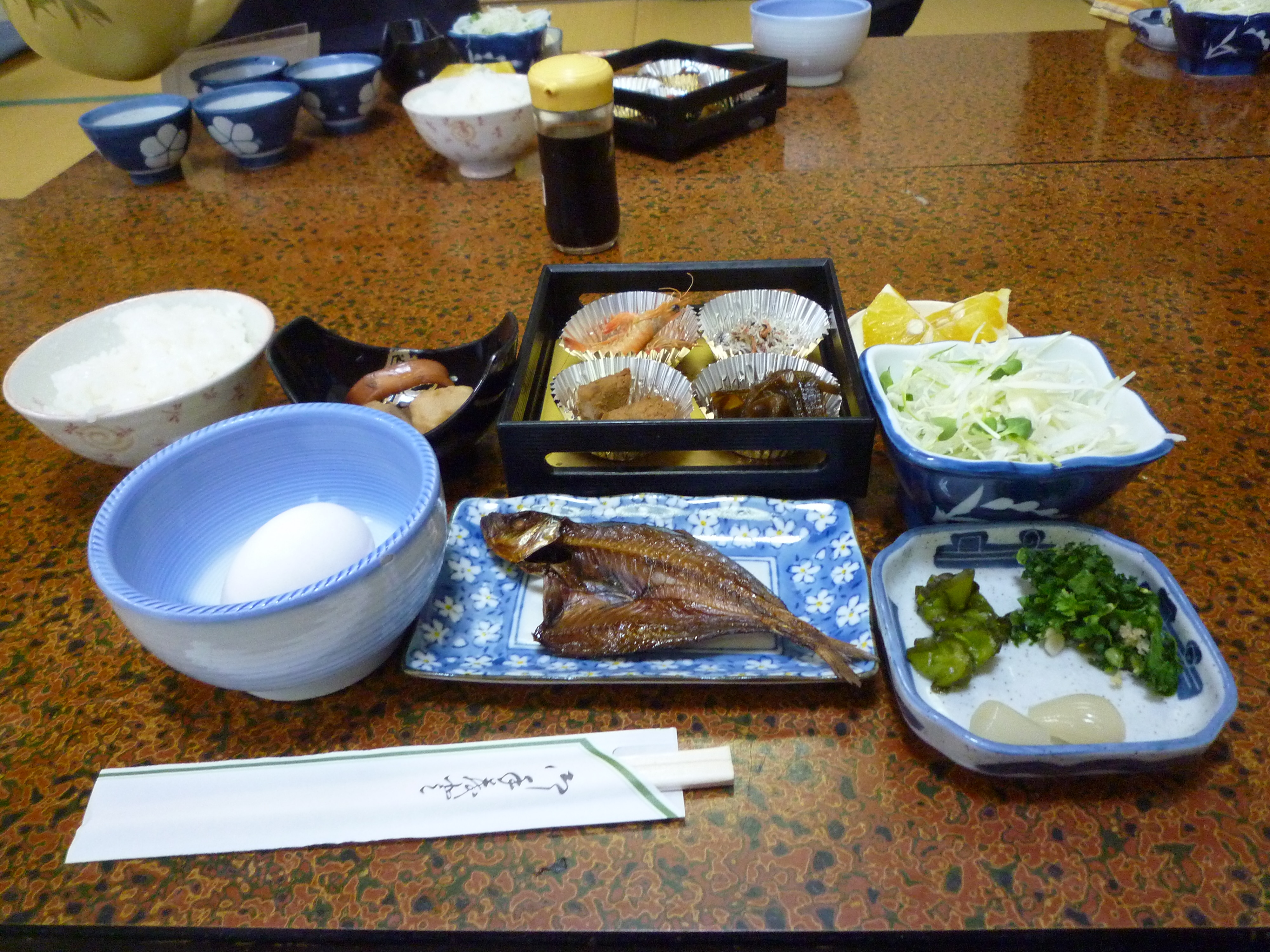 df36d6186abd2c6d729d9f30d152ae37eabc1c46.42.2.1.jpg