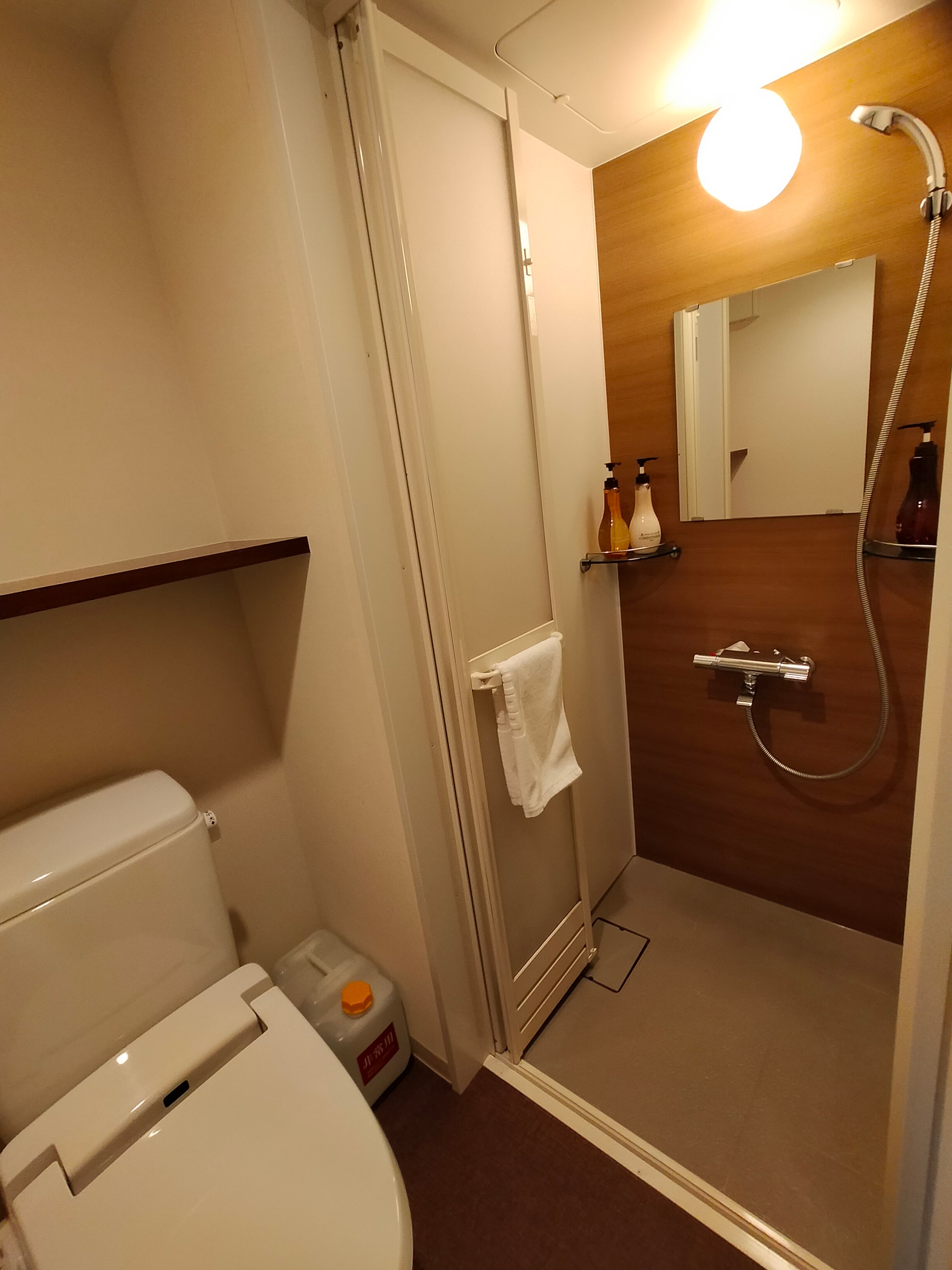 5f760bad07c6c13e809144ffefe44d3032a1e0f3.62.9.3.jpg