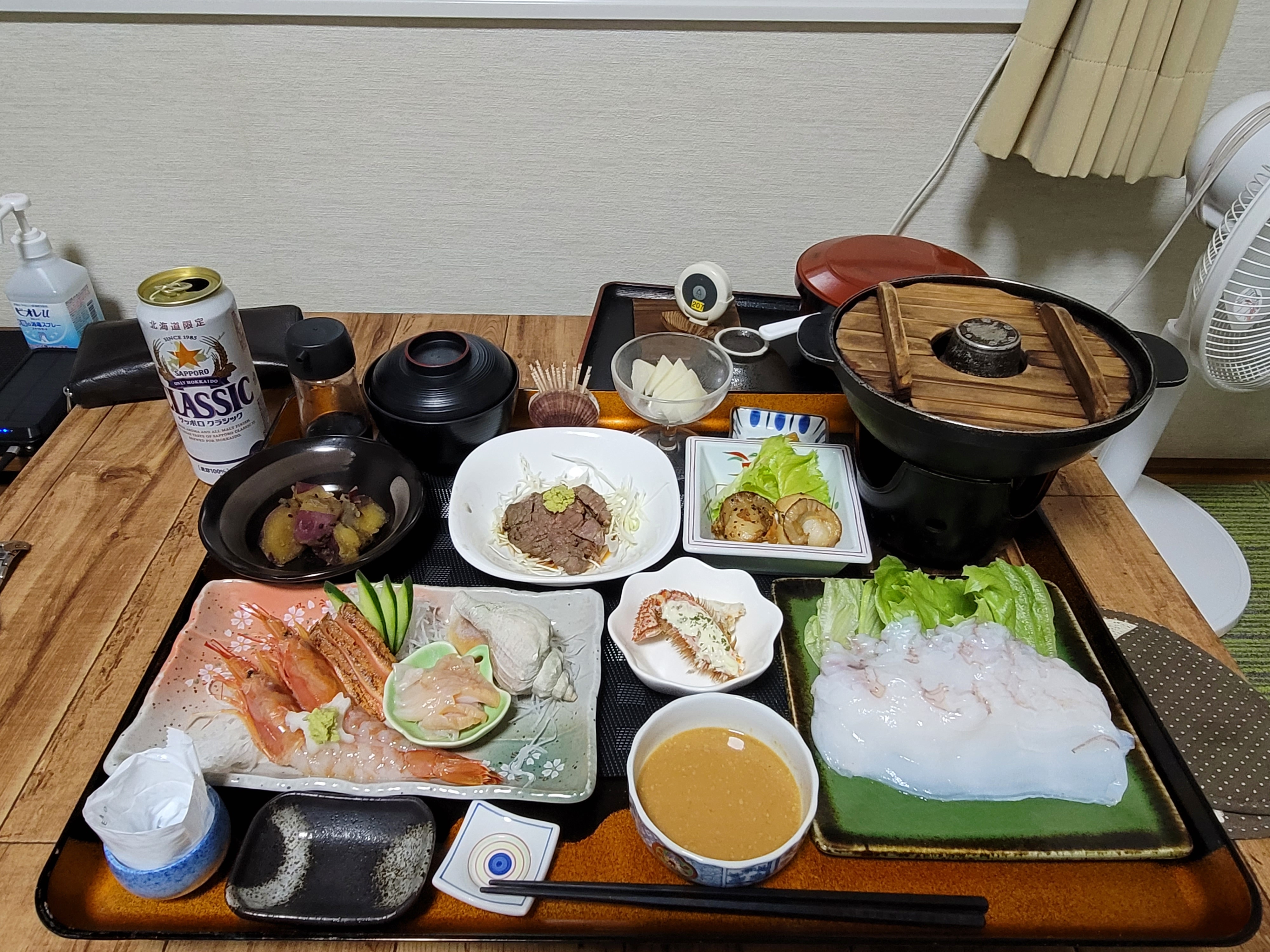 dd2b13680200ca6a3b2cb86b9f601a779fdc6fd6.26.9.3.jpg