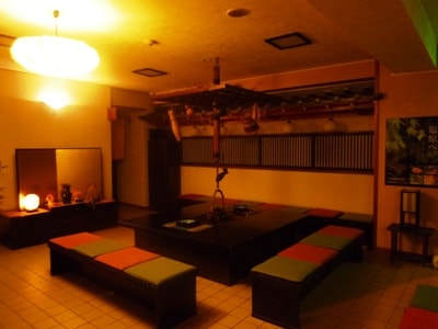 fcbf9fcb7b979c1a7b565ebc05bd92a905b2a314.77.2.1.jpg