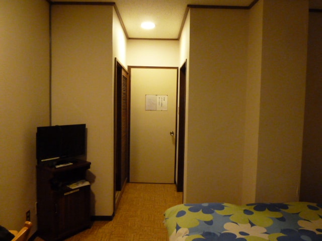 ebac79d2a65831175c6e87f3d61ac518f180ab6b.85.2.1.jpg