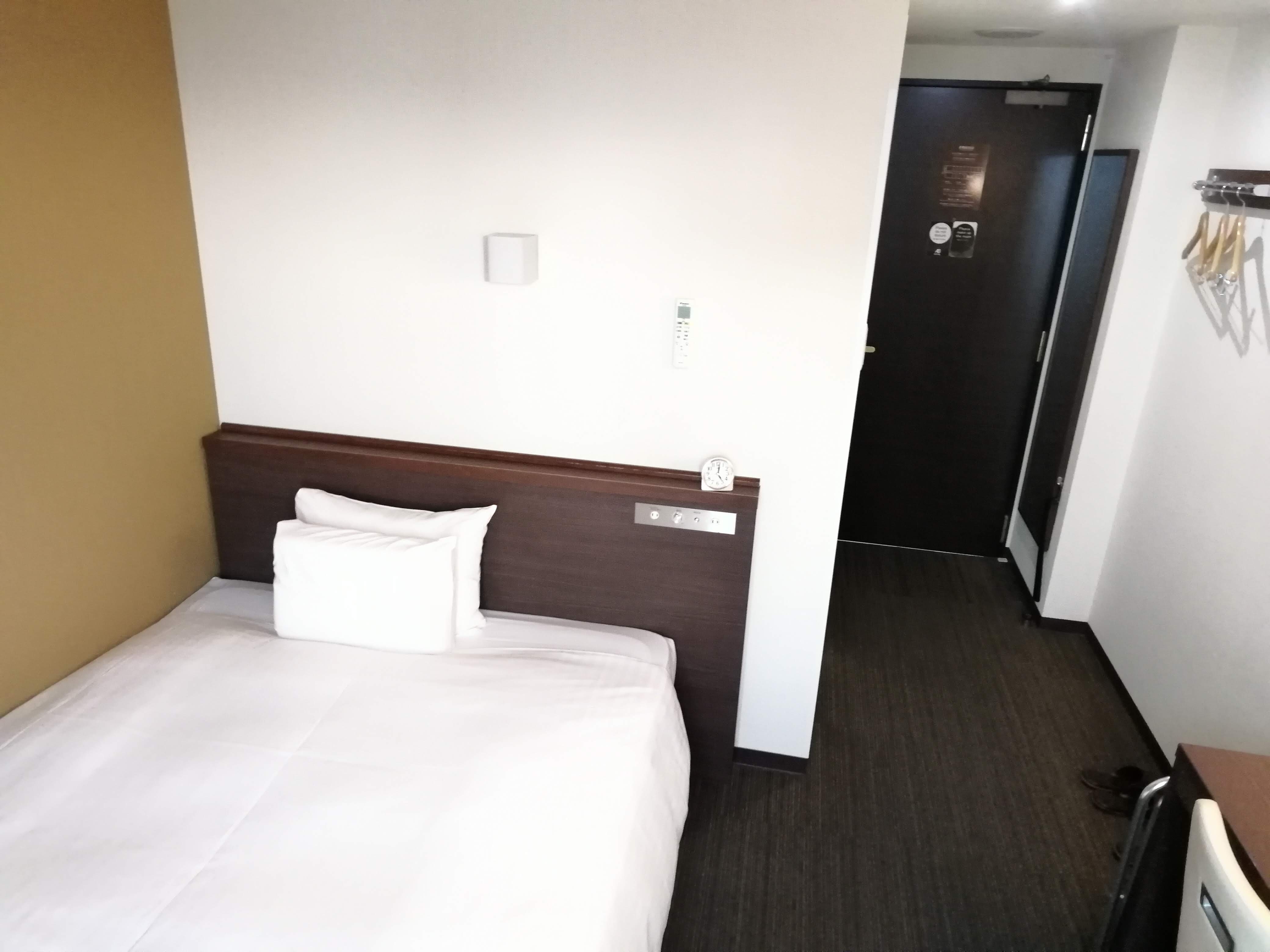 ff3bd08018eb675cc79a35e0a2f9545fe809cc2b.96.9.3.jpg