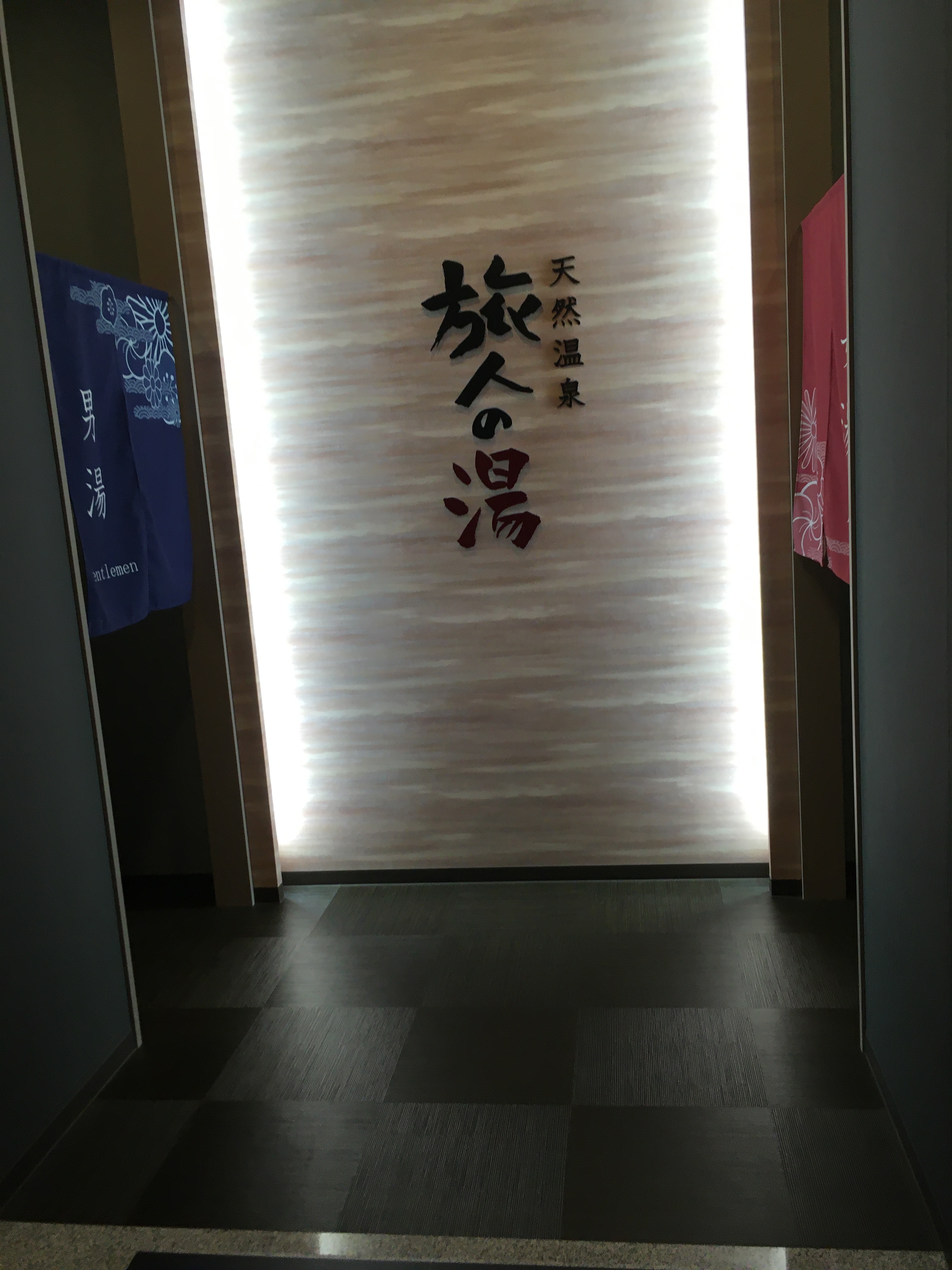 63c43c9bc53272a53dea6dfe71a245ae5dba7e01.18.9.3.jpg