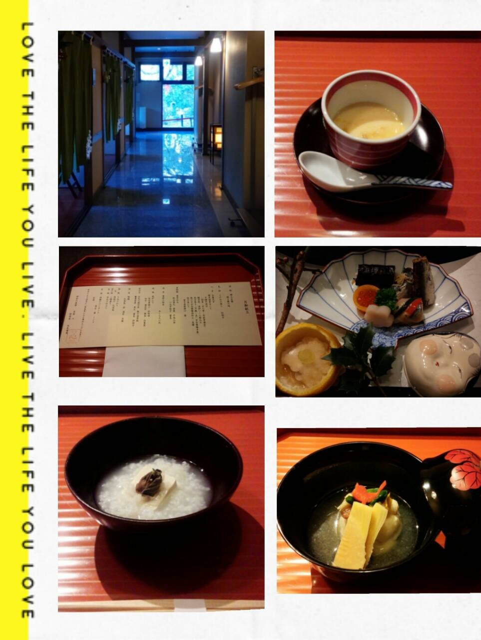 ac2f852b5b5f149a99b4d3407de7cdaf92a8457f.06.2.1.jpg