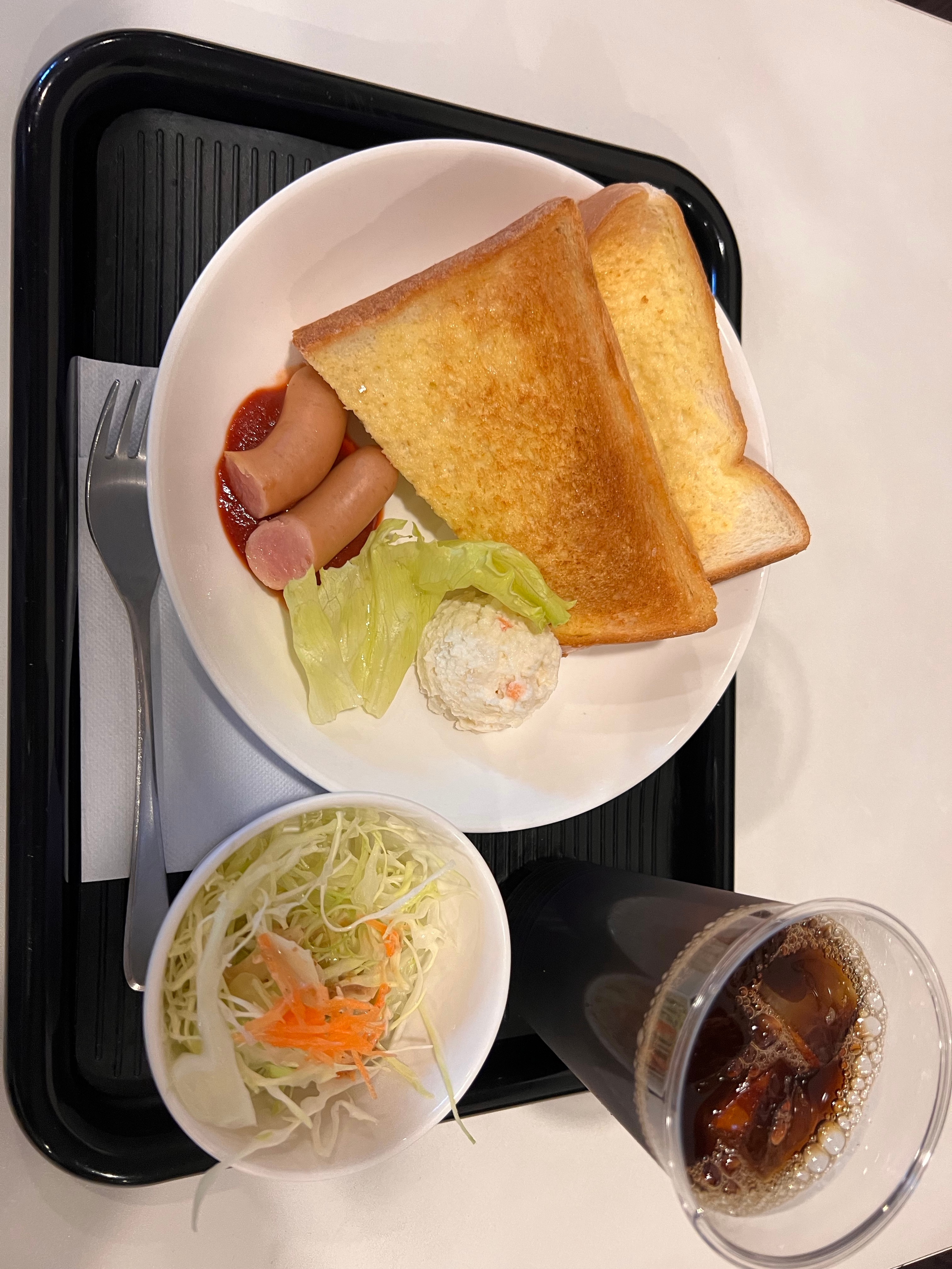 f7d310420bb67ad77273bc1d334f67c684f308fc.51.9.3.jpg
