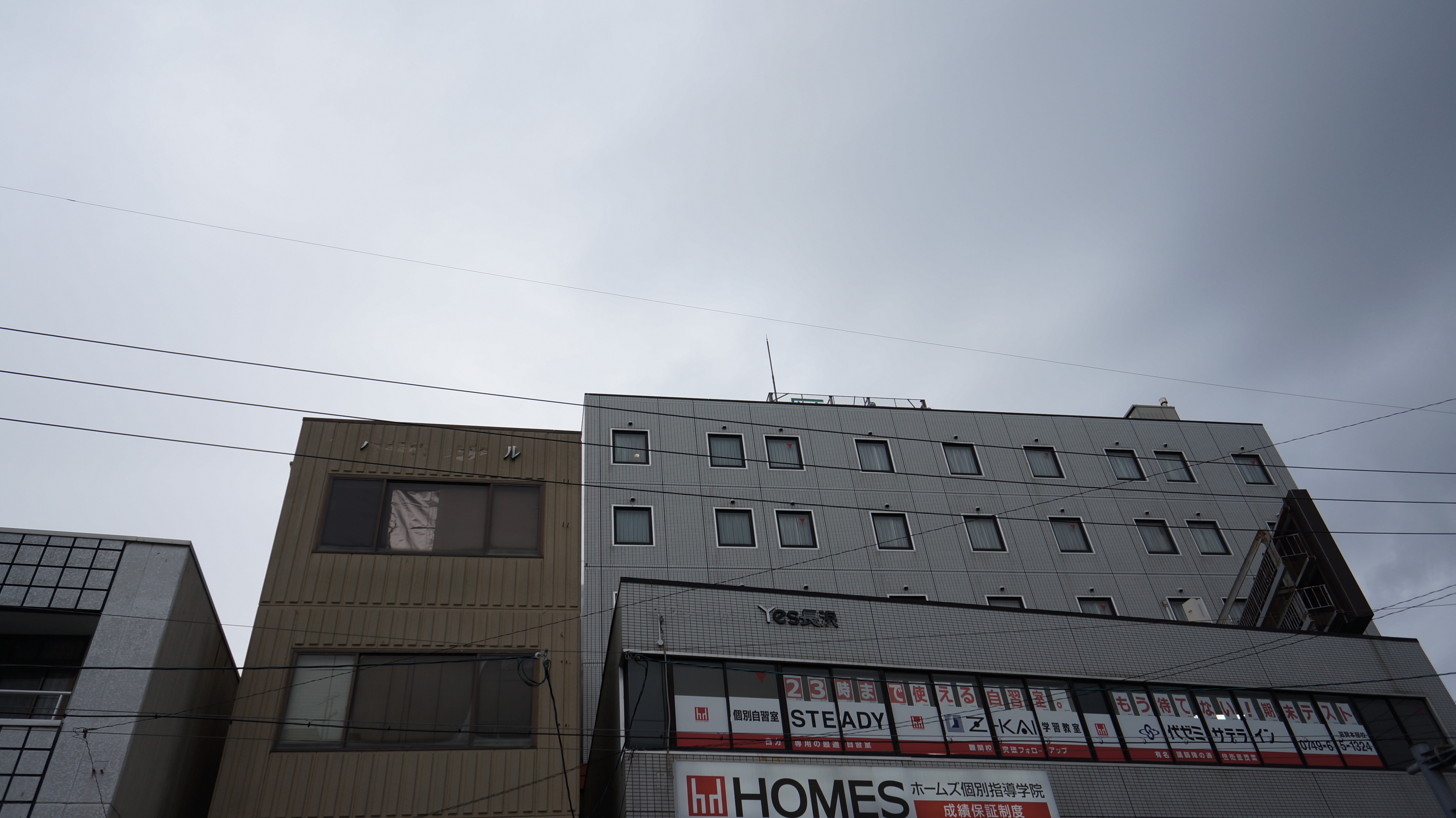c4ada086d0b06093eeaabf46b51c26ced16c81b4.33.2.1.jpg