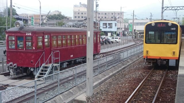 12ee1d34b99c413a9833dd530dbdc7387718b7ff.45.2.1.jpg