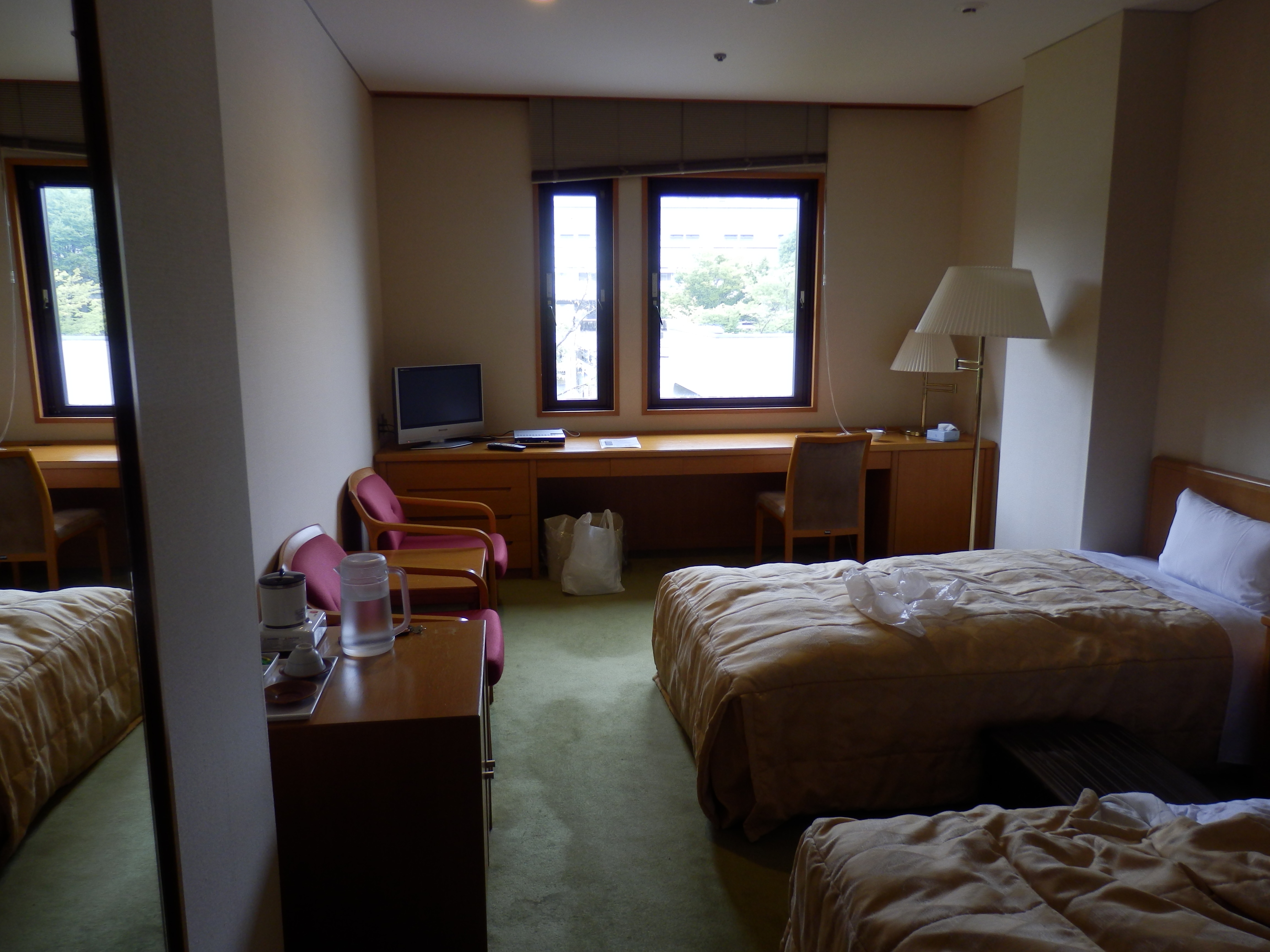 ec4270c0c4cedce0fb90b7dc710d1f8391ea396c.58.2.1.jpg