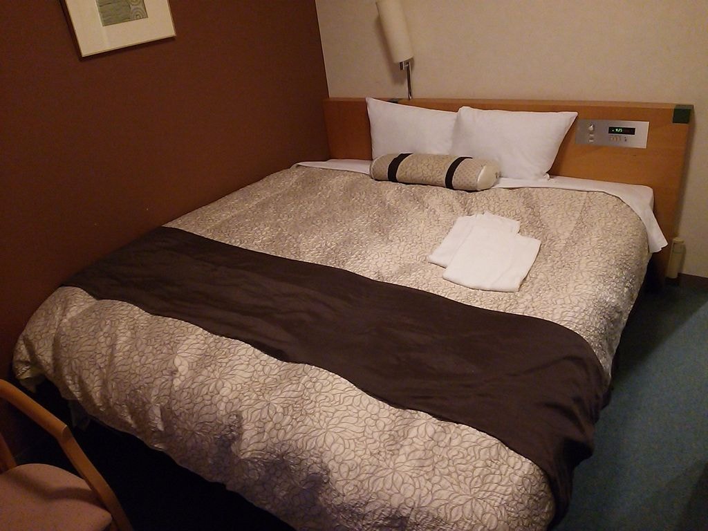 bab3e77cdfe028cc72f372682c8b5263f3492883.69.2.1.jpg