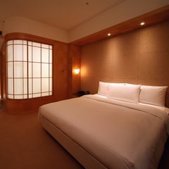 d139a3687743a134f7bfa243ce14df7882d4165c.30.2.1.jpg